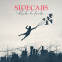 Sidecars - Ruido De Fondo