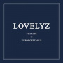Lovelyz - Unforgettable