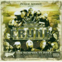 V/A - Crunk Magazine Vol.1 -16t