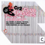 V/A - Cr2 Club Classics -35tr-