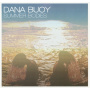 Buoy, Dana - Summer Bodies
