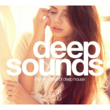 V/A - Deep Sounds-Very Best of