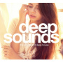 V/A - Deep Sounds-Very Best of