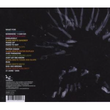 Hill, Clara - All I Can Provide