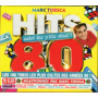 Various - Hits 80 - Salut Les Ptits Clous