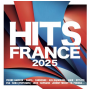 V/A - Hits France 2007 -34tr-