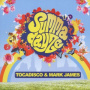 Various - Summadayze -27tr-