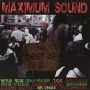 V/A - Maximum Sound 2