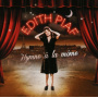 Piaf, Edith - Best of 2012