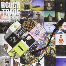 V/A - Counter Culture 14