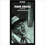 Sinatra, Frank - Capital Years - J.C.Gotting