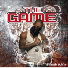 Game - Westside Rider