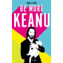 Book - Be More Keanu