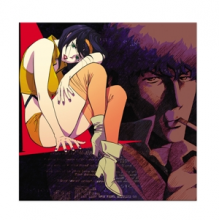 Seatbelts - Cowboy Bebop (Original Series Soundtrack)