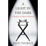 Book - A Light In the Dark: a History of Movie Directors