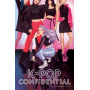 Book - K-Pop Confidential
