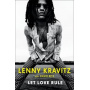 Kravitz, Lenny - Let Love Rule