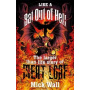 Meat Loaf - Like a Bat Out of Hell : the Larger Than Life Story of Meat Loaf