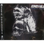 End All - Be All. End All