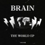 Brain - World
