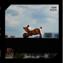 Kink - Pista