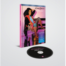 Summer, Donna - Wanderer