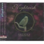 Nightwish - Decades: Live In Buenos Aires