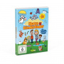 Movie - Hurra Kinderlieder