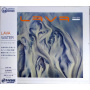 Lava - Water