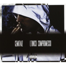 Gemitaiz - L'unico Compromesso