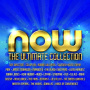 Various - Now - Ultimate Collection