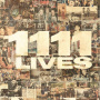 Che Sudaka - 1111 Lives