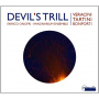 Veracini/Tartini/Bonporti - Devil's Trill