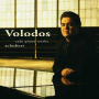Volodos, Arcadi - Solo Piano Works