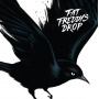 Fat Freddys Drop - Blackbird