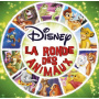 V/A - La Ronde Des Animaux