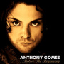 Gomes, Anthony - Before the Beginning