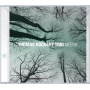 Ruckert, Thomas - Meera