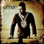 Omar - Man