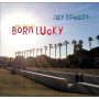 Spears, Jay - We Are All Born Lucky