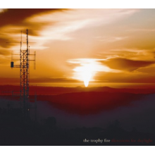 Trophy Fire - Directions For Daylight