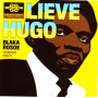 Lieve Hugo - Best of
