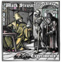 Stewart, Mark - Experiments