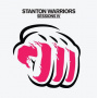 V/A - Stanton Sessions 4
