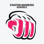 Various - Stanton Sessions 4