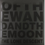 Of the Wand & the Moon - Lone Descent