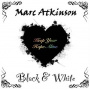 Atkinson, Marc - Black and White