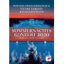 Gergiev, Valery & Wiener Philharmoniker - Sommernachtskonzert 2020 / Summer Night Concert 2020