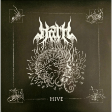 Hath - Hive