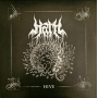 Hath - Hive